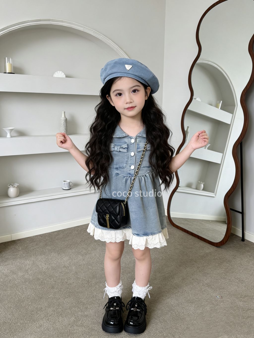 image_2FE46087-9945-485A-9CD4-B422E4EB4F50_1775194601