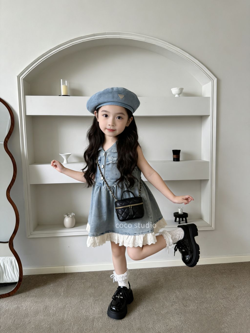 image_F7BA7731-597F-4448-9CA2-00B29F2E803A_1775194601