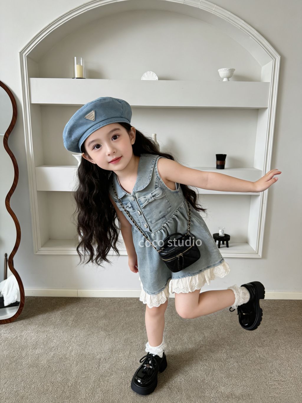 image_50B4A29C-1691-4545-A9B0-BC5B9D61BEDB_1775194601