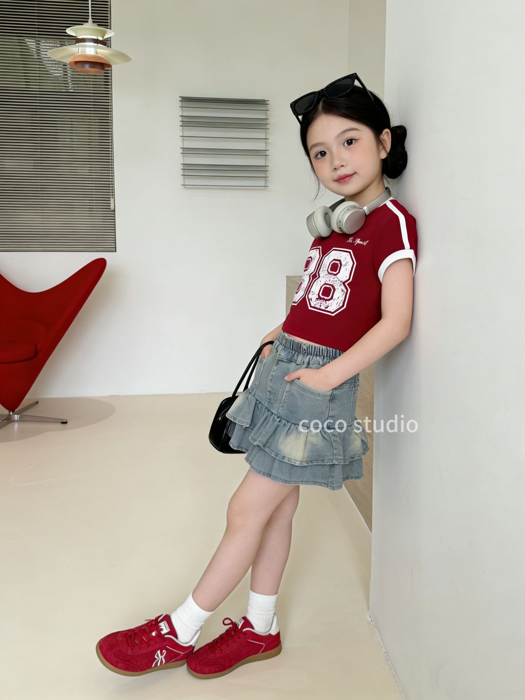 image_FB5FCB69-4BC7-4722-A467-C4D90FC29474_1775194637