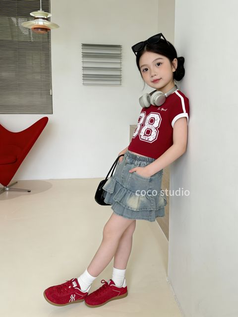 image_FB5FCB69-4BC7-4722-A467-C4D90FC29474_1775194637