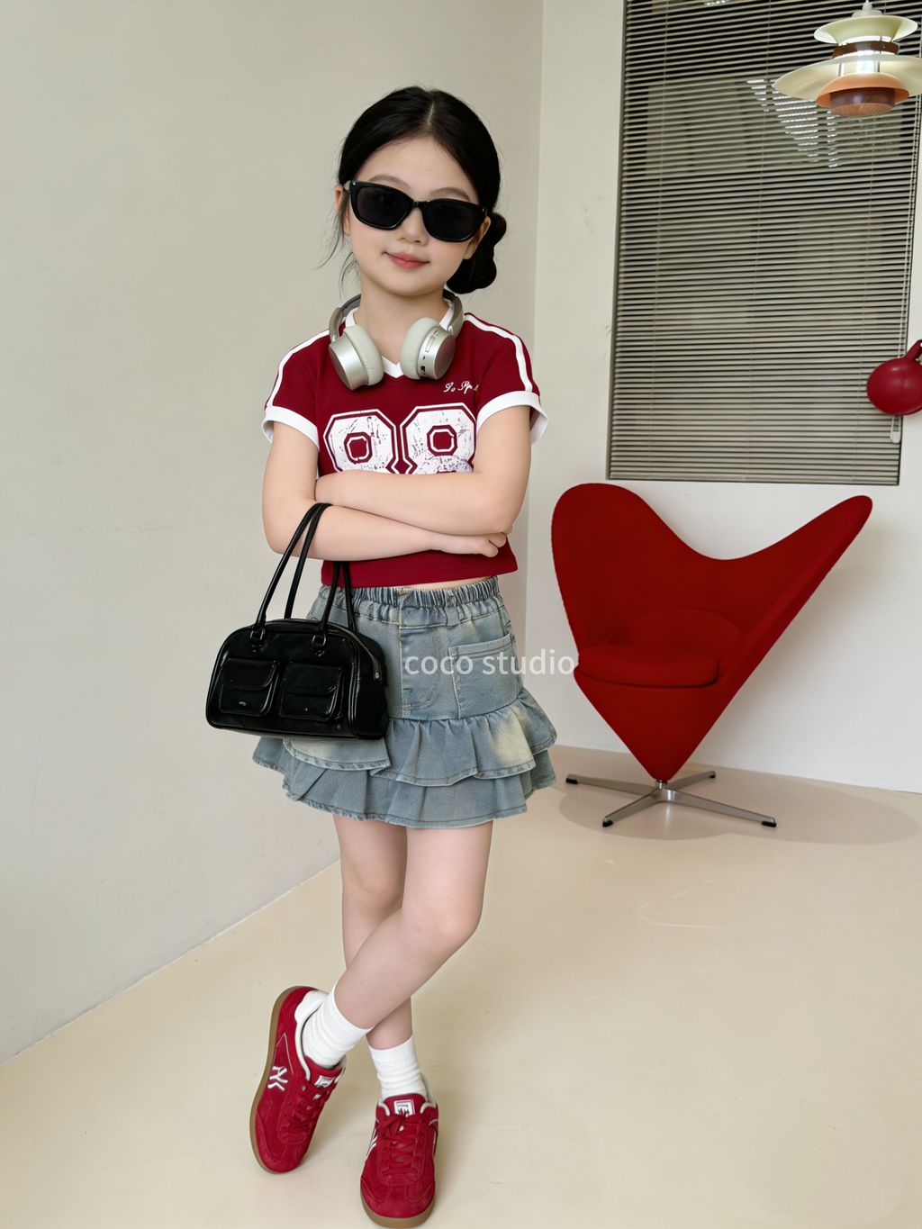 image_B92E6C9A-63E8-442B-B370-36DF49FDEF24_1775194637