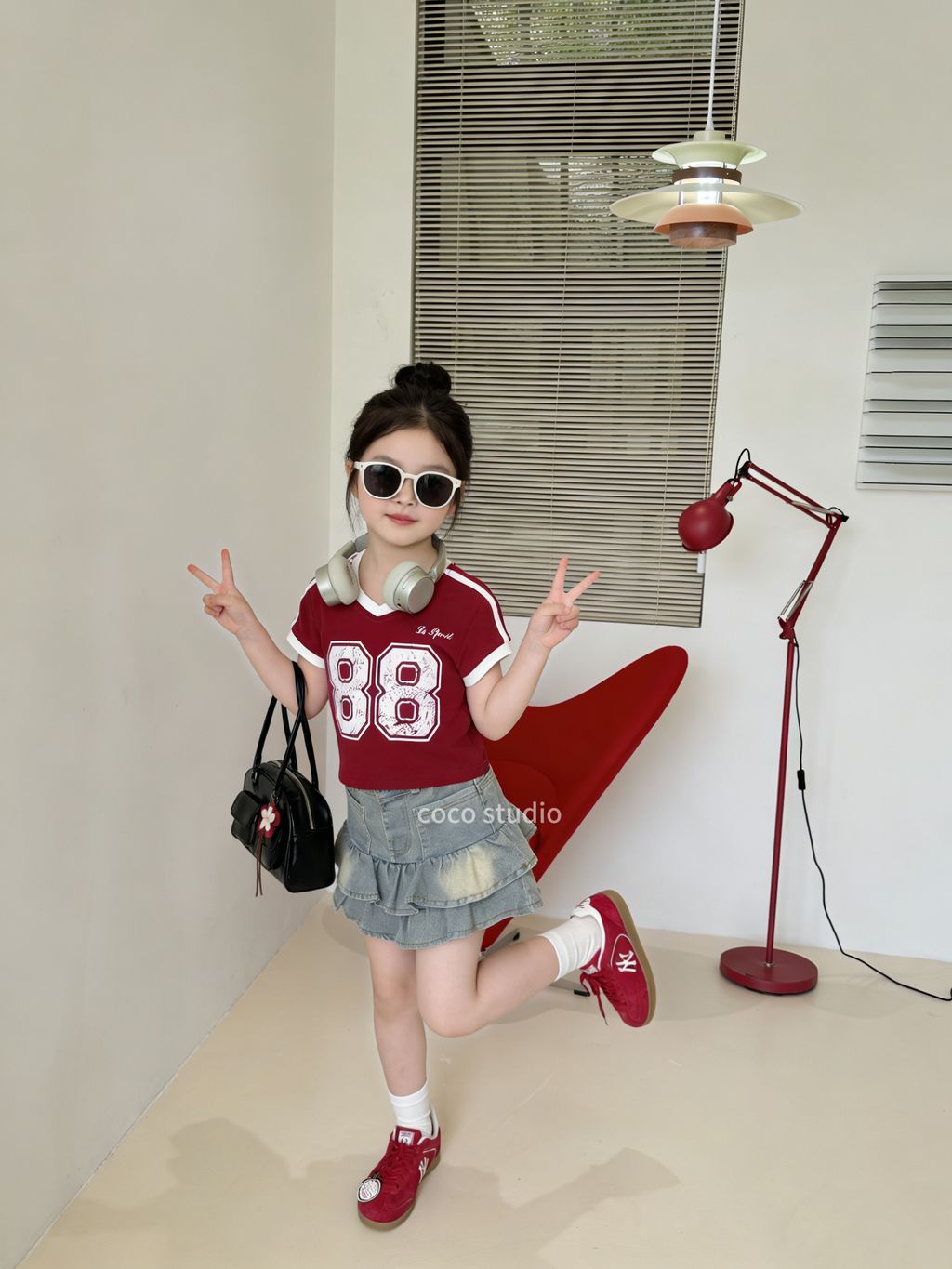 image_68874C0A-0C79-4931-B214-AC8A4509764B_1775194637