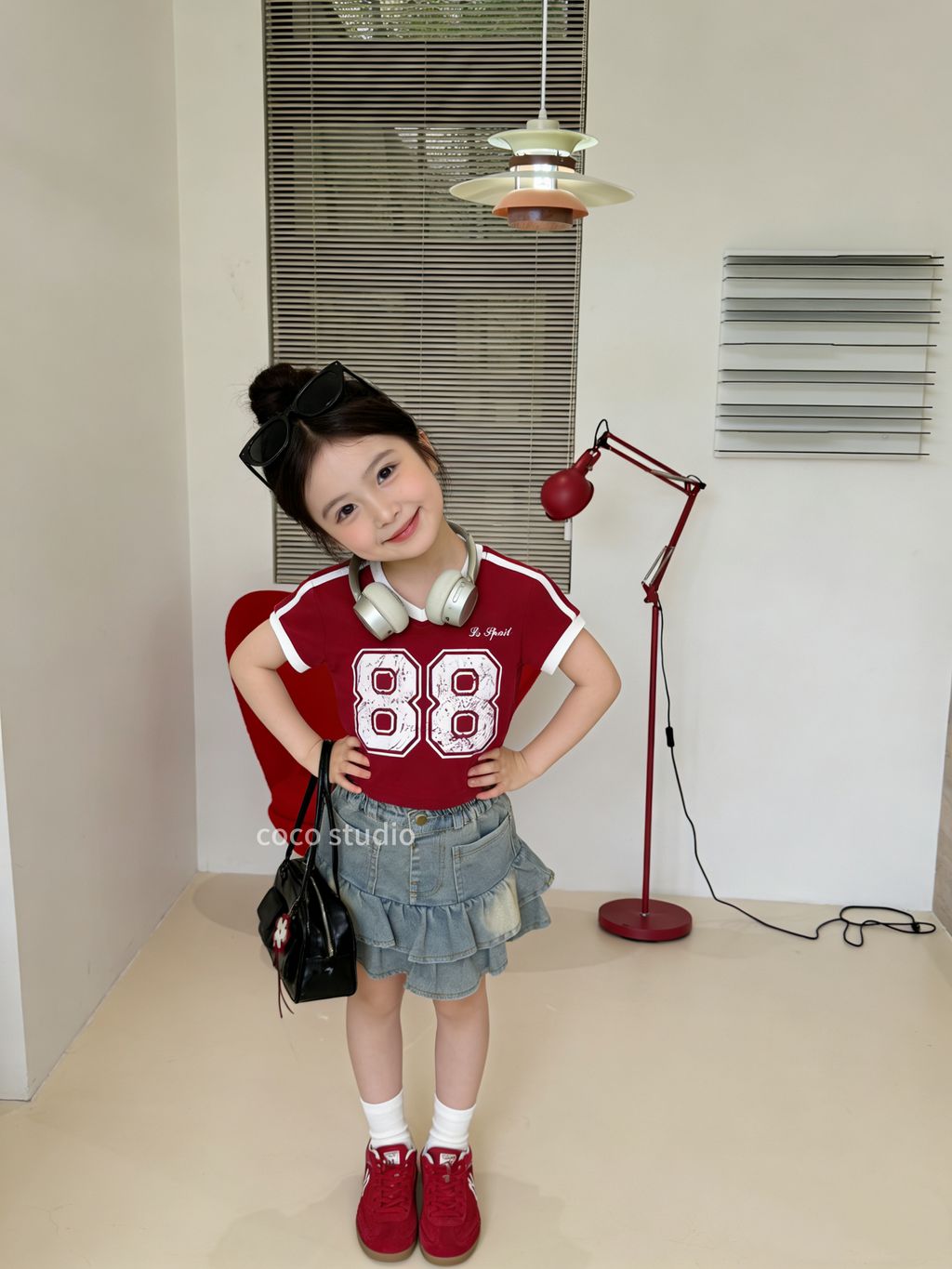 image_D664B8F5-1336-45AC-9047-DFA16D2CD139_1775194637