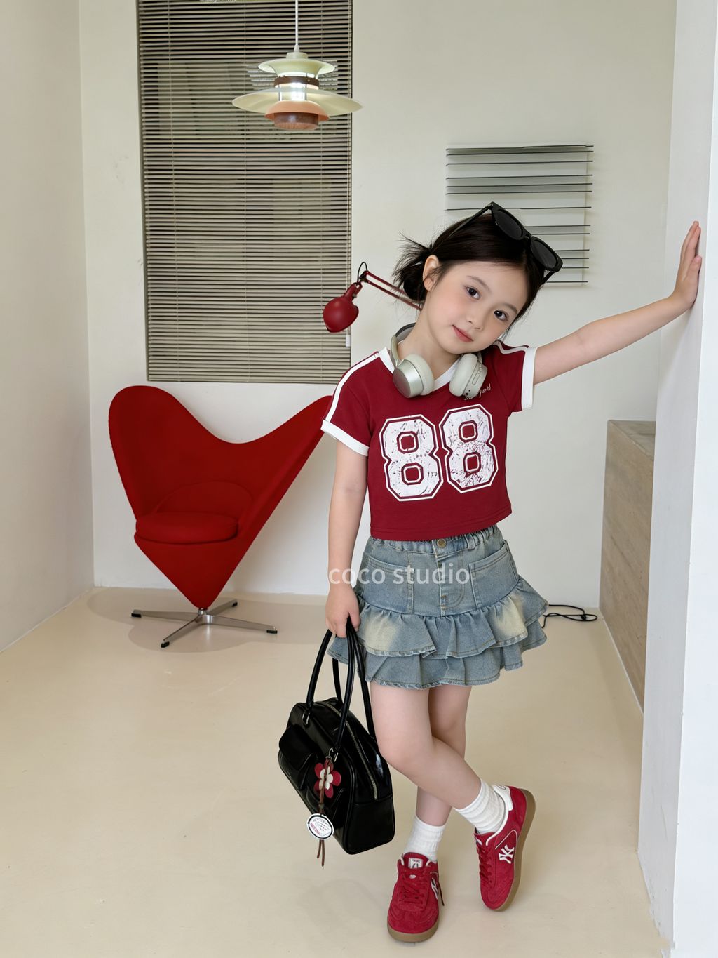 image_2B92547A-03D7-4343-A186-0A5371BADBE4_1775194637