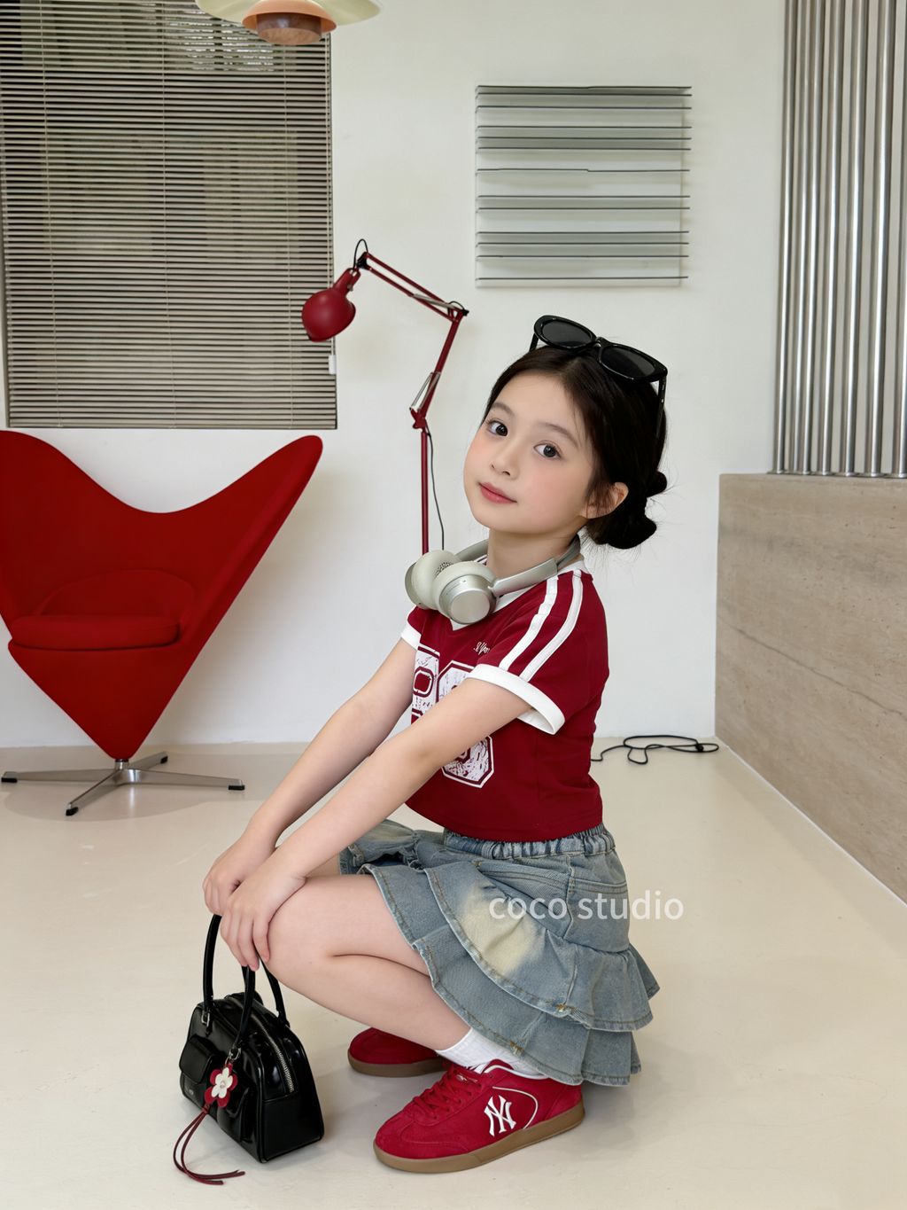 image_67A4FE21-A154-4FC3-B0E8-19A2BC9D6897_1775194637