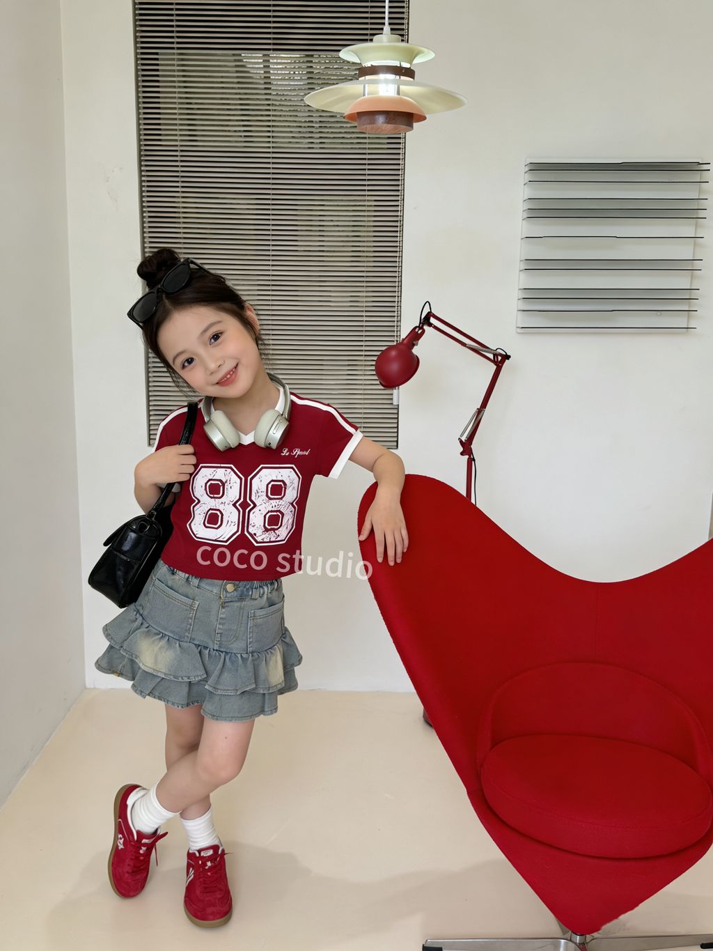 image_563AE3EB-A356-4171-80D6-9C8F837B02B1_1775194637