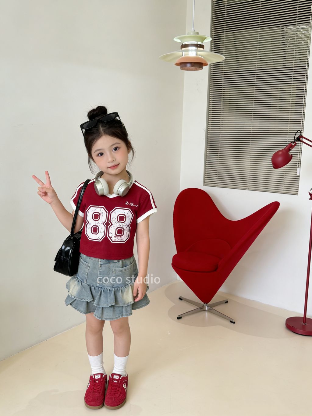 image_41139849-AA41-456D-8D19-E37C8C6C3881_1775194637