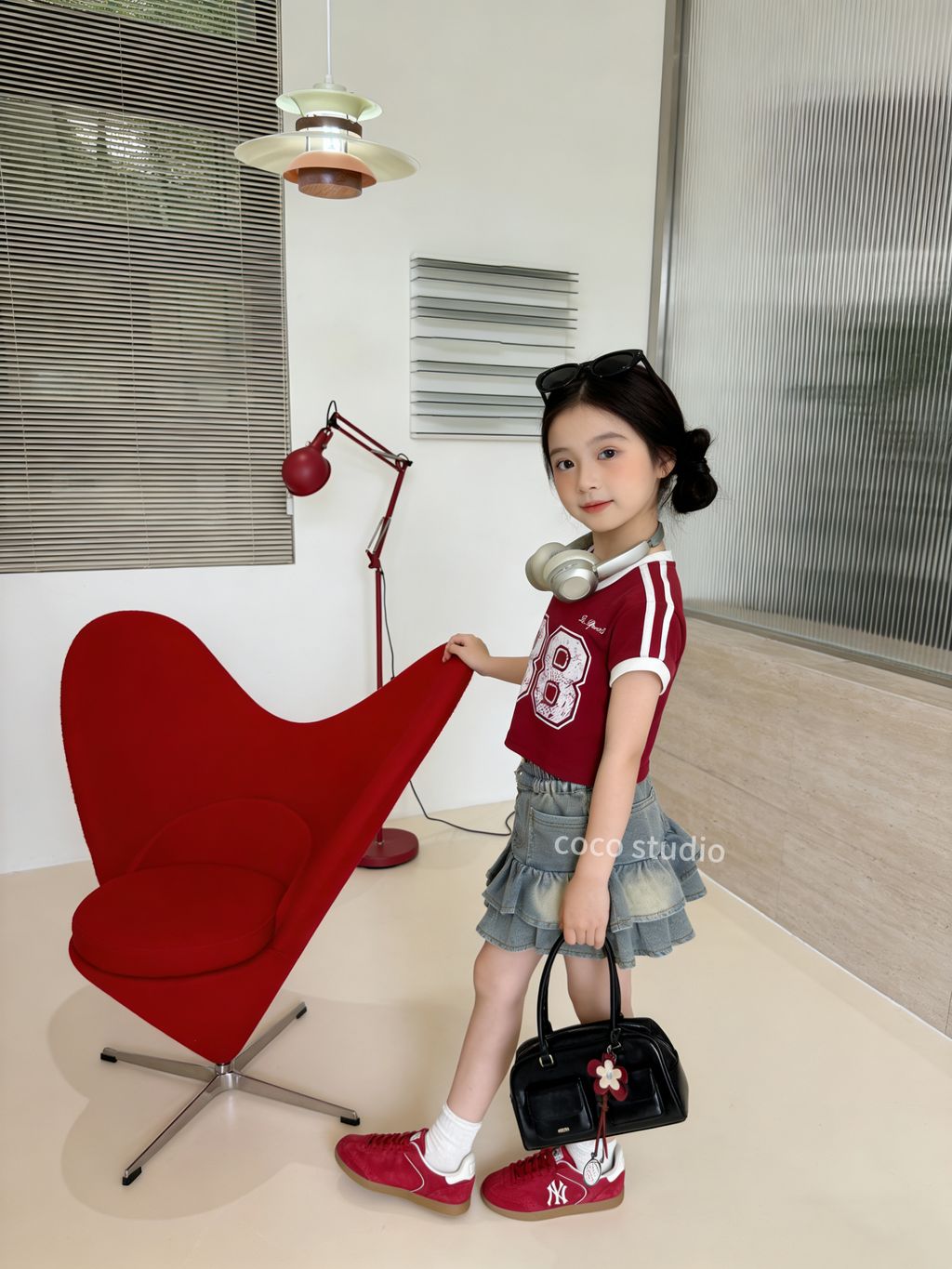 image_E94A3CAA-6EA6-44A5-9B7E-E3D041EF554F_1775194637