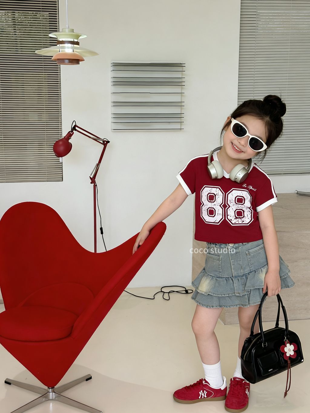 image_DC067951-2EE9-4172-83AA-BCA9E2AC1651_1775194637