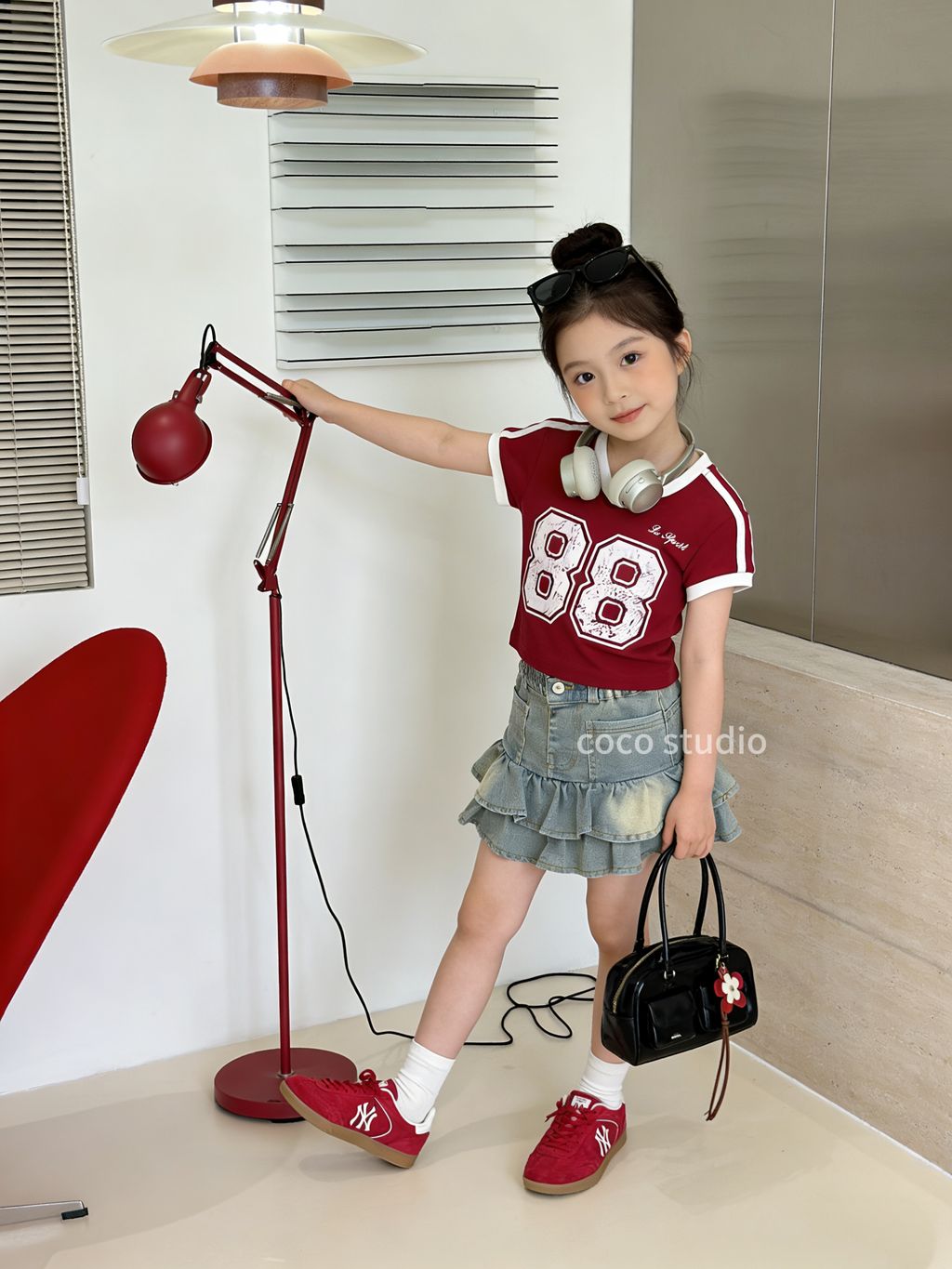 image_208E5570-6C2A-469D-9BFF-BC1A3EEE2C32_1775194637