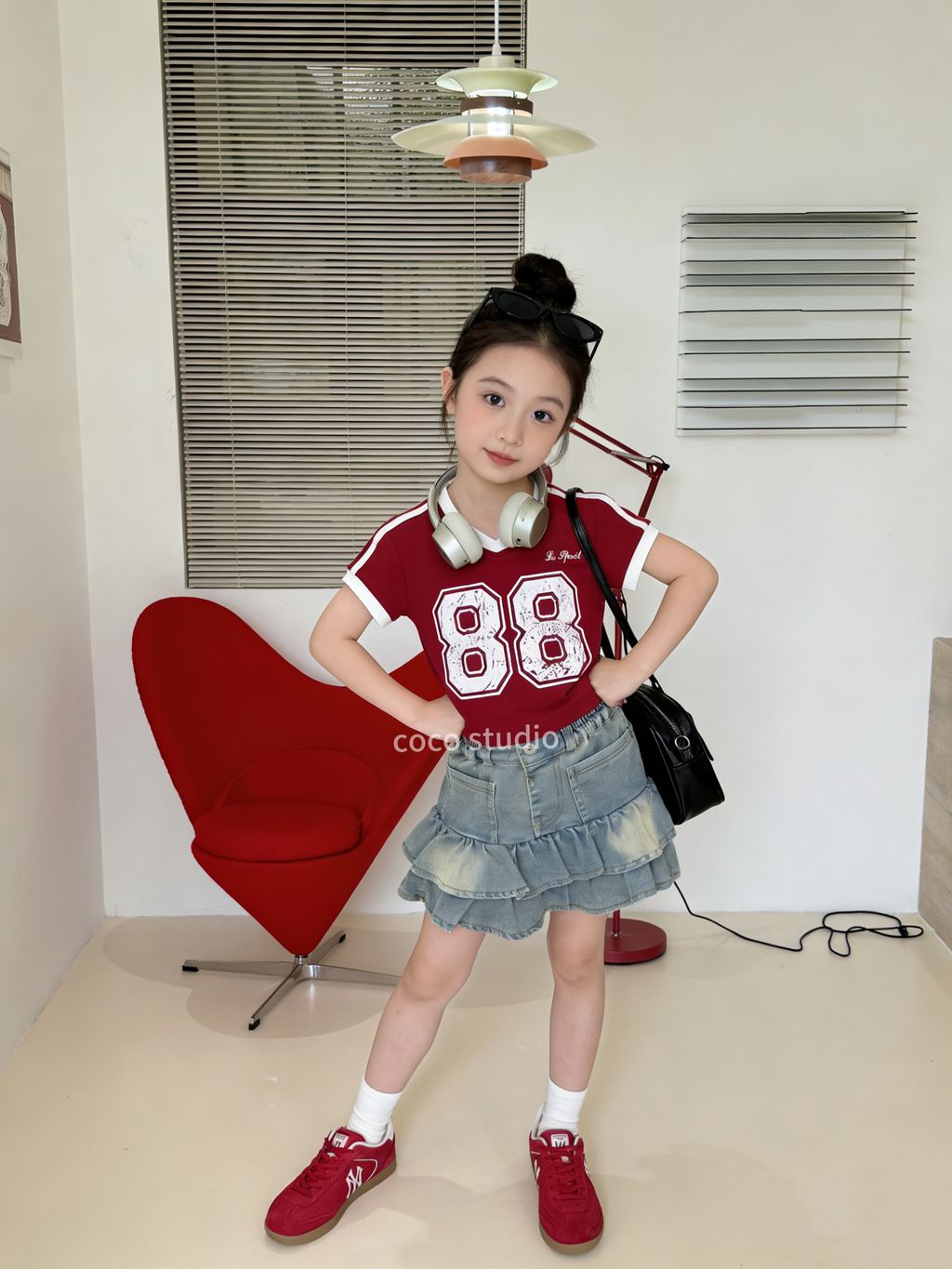 image_5D0F0A63-1338-4CD5-BFF3-67FA776691A3_1775194637