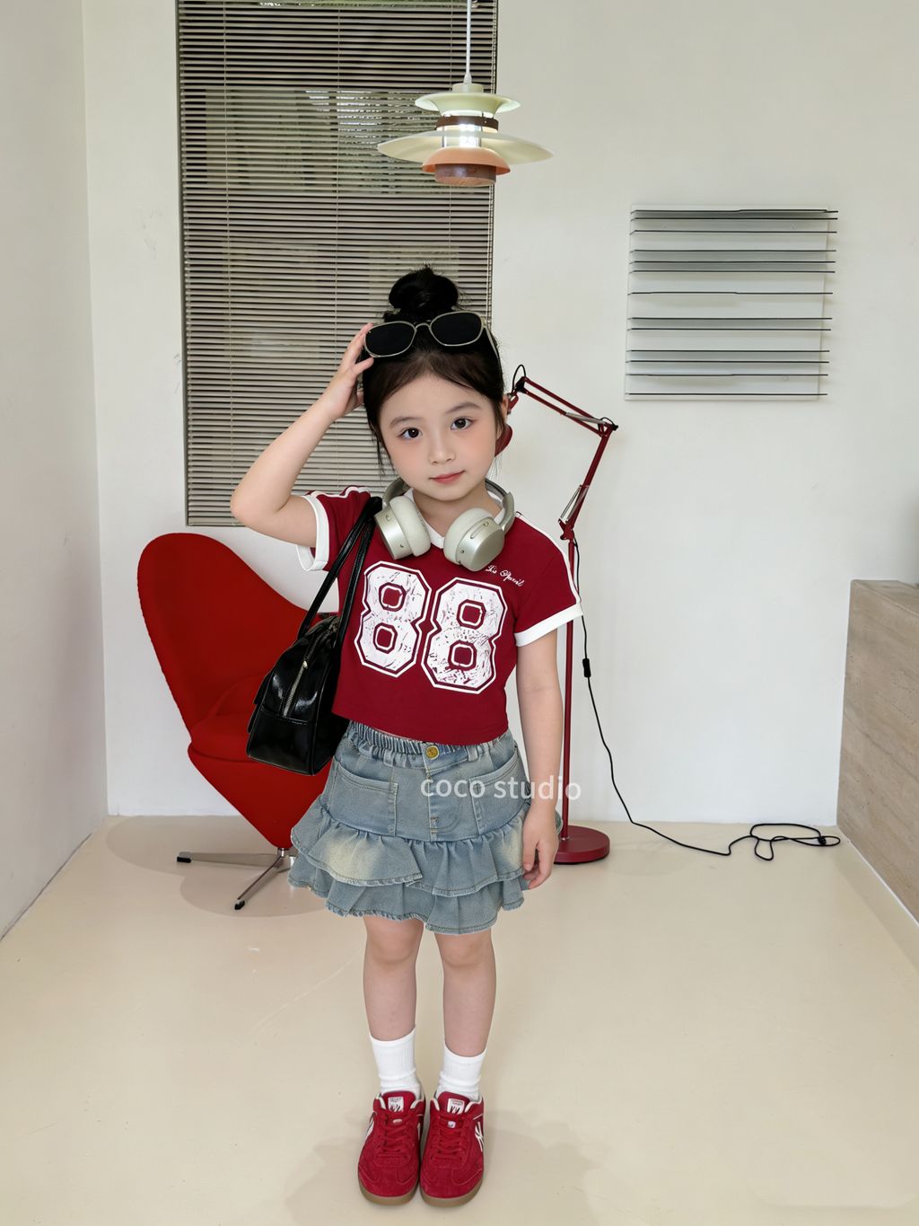 image_38DD4561-4DBD-4784-8C93-747A4AA8EF5A_1775194637