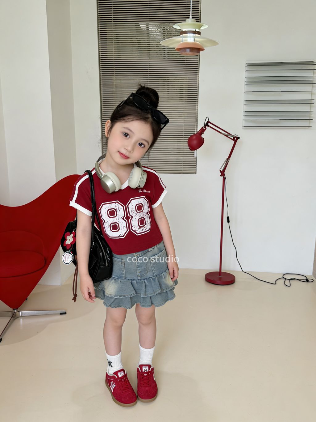 image_53FD0C67-66FA-4709-9FD6-779199105789_1775194637