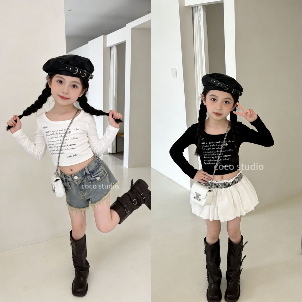 image_39390C17-5D69-47C6-9E51-1A643A7F9313_1775194794