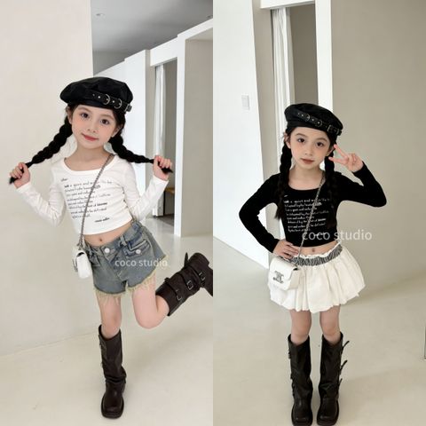 image_39390C17-5D69-47C6-9E51-1A643A7F9313_1775194794