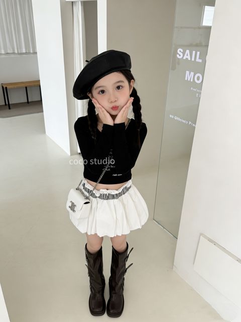 image_095A97AA-4E11-4235-A655-6F4FFCD1B2AE_1775194794