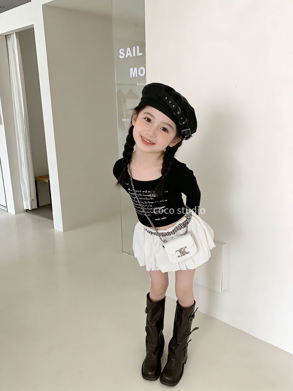 image_23723EDA-91C5-4A9F-9F94-CDD4203A1E3F_1775194794