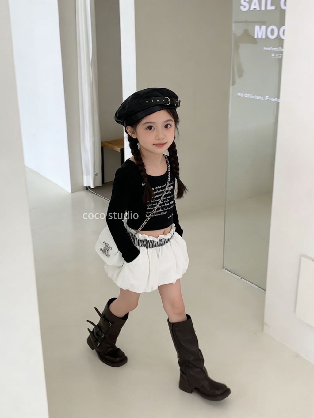 image_15810183-DEB7-4D55-9349-19AE65029D7F_1775194794