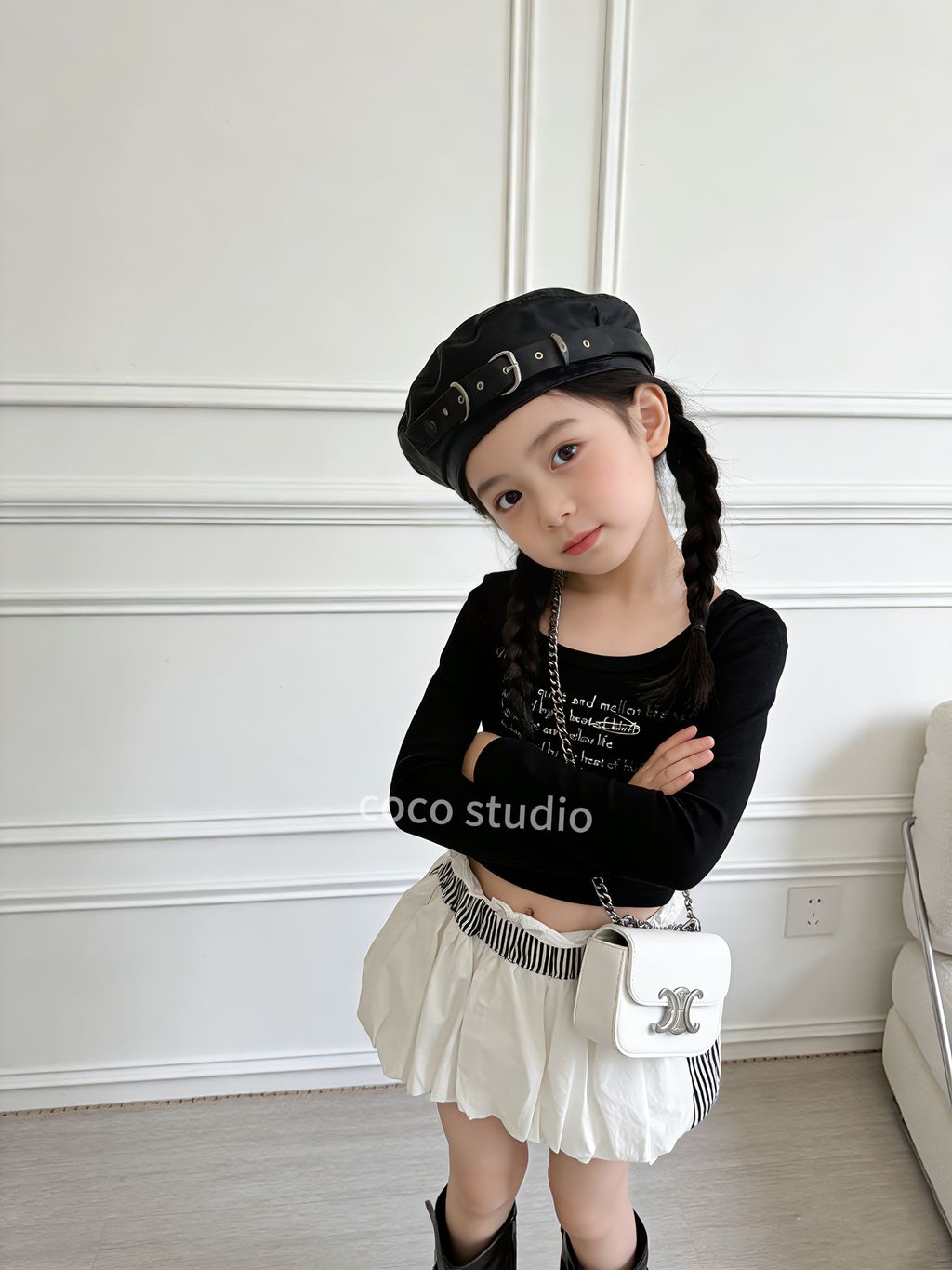 image_C40221D6-41AF-464D-B60D-7423C399644B_1775194794