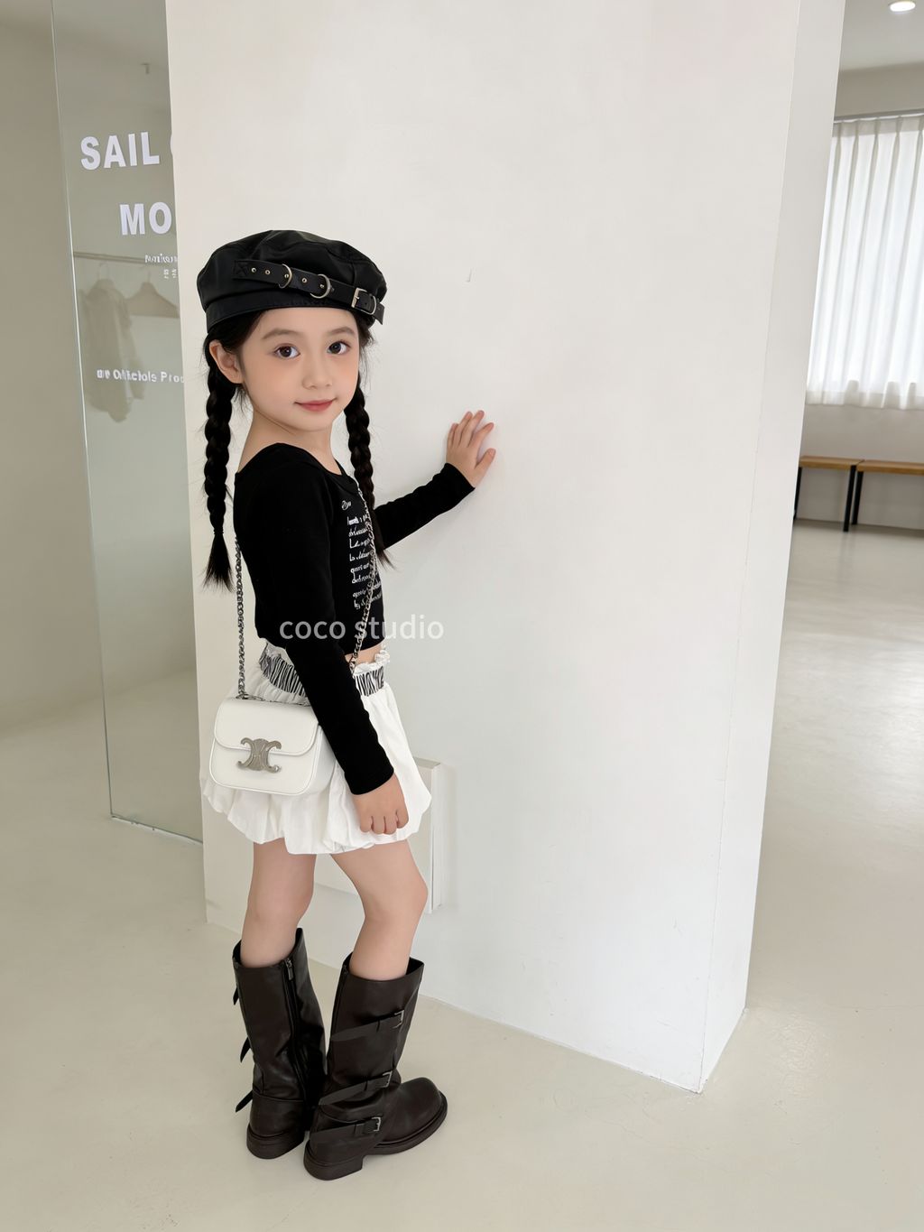 image_E9A4135F-415F-4E22-BEED-0EDE3548D298_1775194794