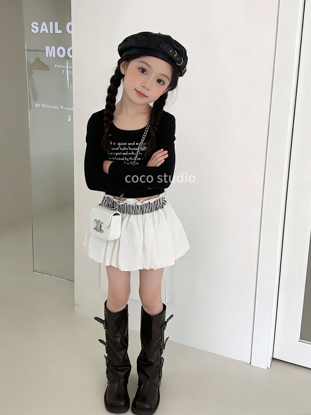 image_04738A49-FA02-4C99-B0A7-683A9E735DDF_1775194794