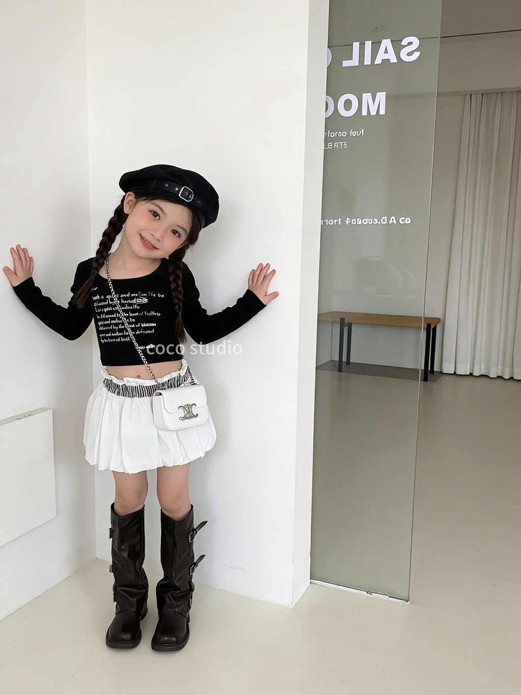 image_0B8393F7-15EE-43D8-BFC3-844484BFCB54_1775194794