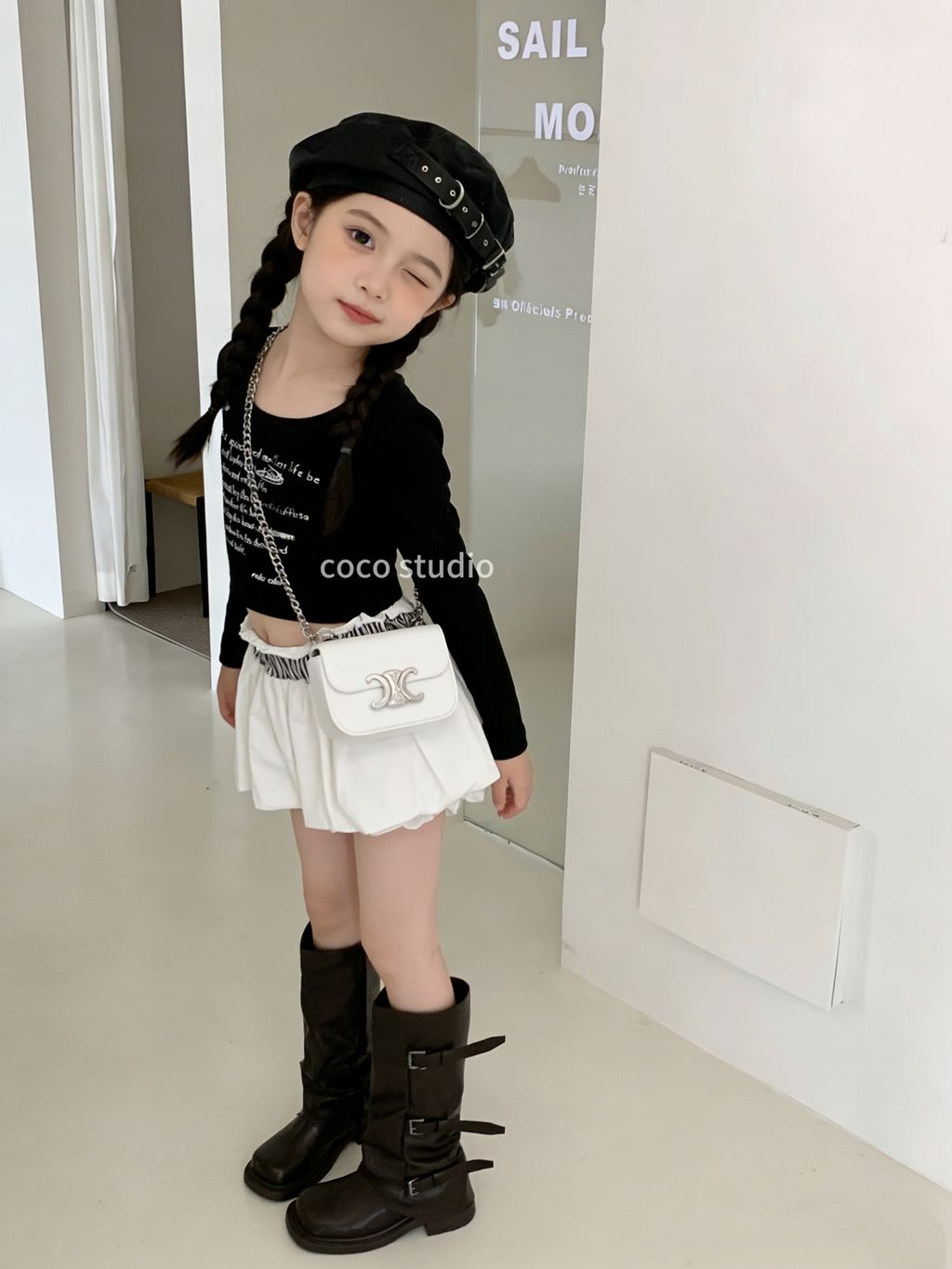 image_E1A91BE7-1D90-4F85-A0E1-16E74E556269_1775194794