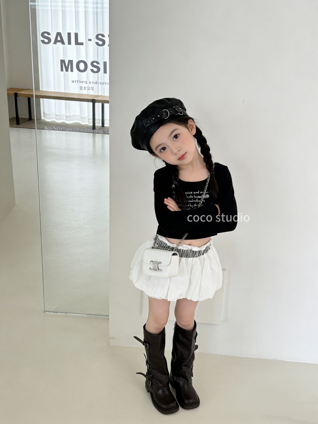 image_4721DB6B-C544-4D34-BA0C-744F42C1AF6C_1775194794