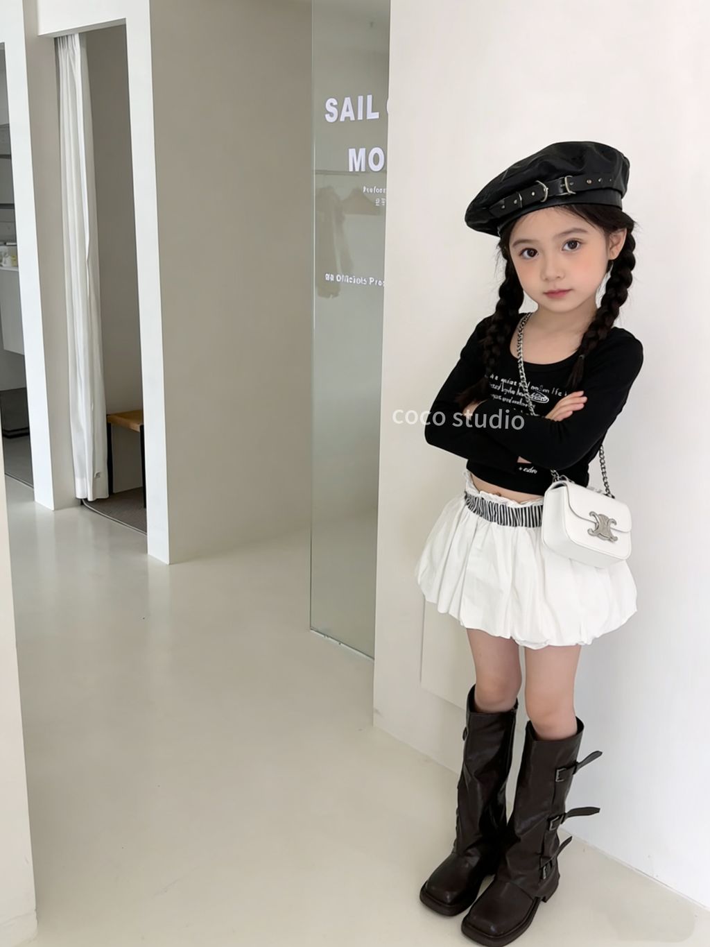 image_61A6ECFF-1FB5-4D1F-967A-FE01B3EF3CFA_1775194794