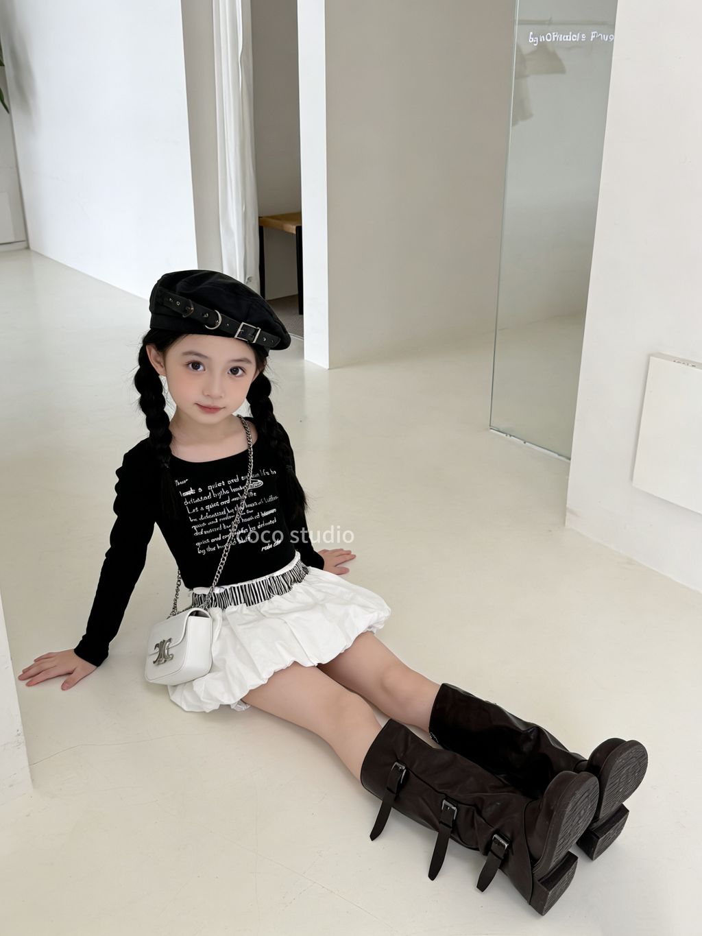 image_C2AE2113-F446-464E-9893-C55CCDBA89B6_1775194795