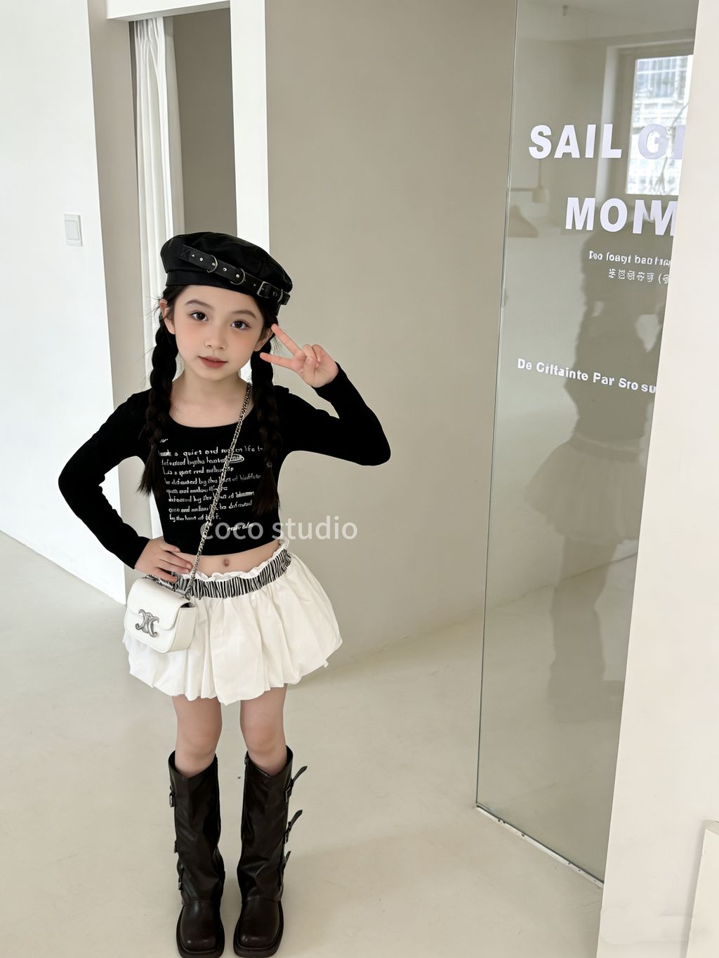 image_3BE5E786-D63A-4497-BBA1-750EBC1FB49C_1775194795