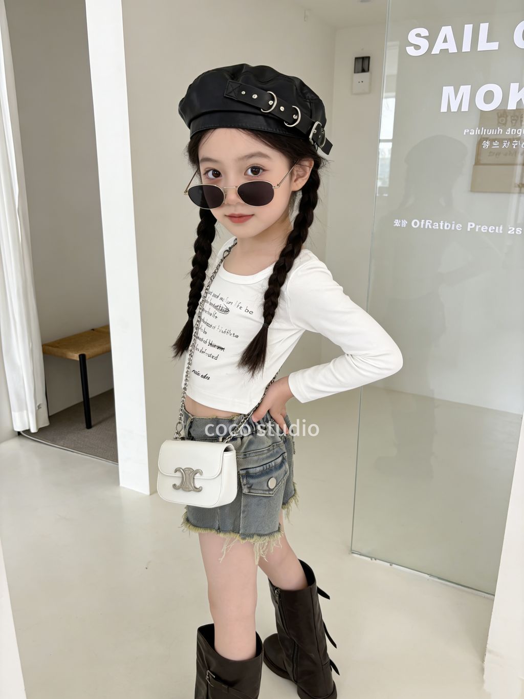 image_4FB03EF3-8902-4023-A787-4630DE0D5AE1_1775194795