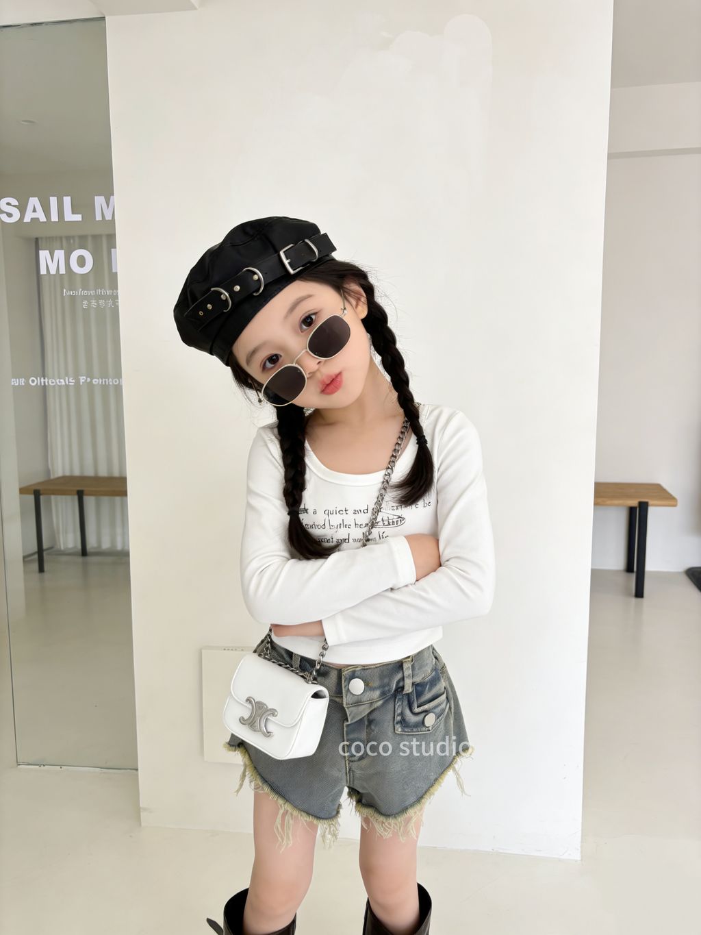 image_EEFA5B94-7995-4BC0-8D67-523411B1B4B2_1775194795