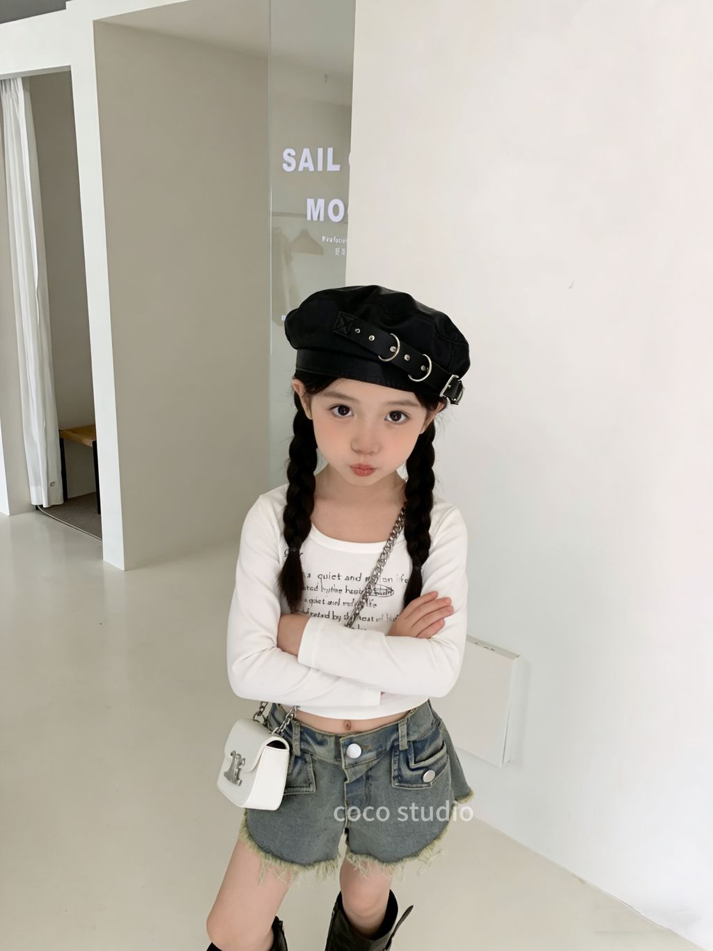 image_E1509058-21FD-41CA-BAAB-2654DFA3C525_1775194795