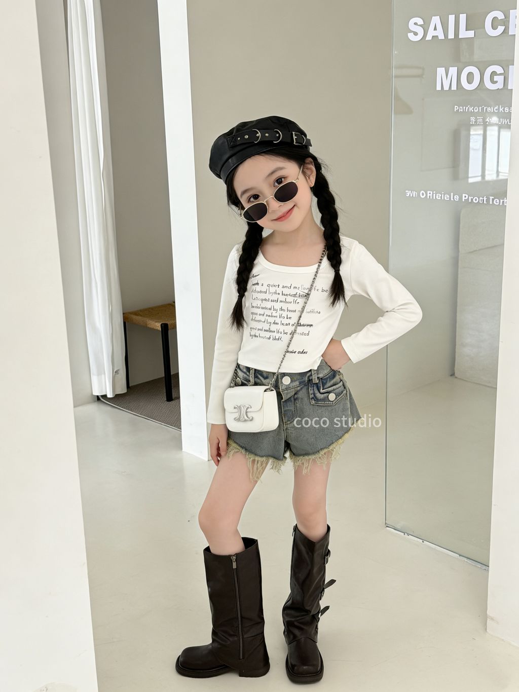 image_E7D1F4A7-0902-4EF3-9450-2CCF28DAEBBD_1775194795