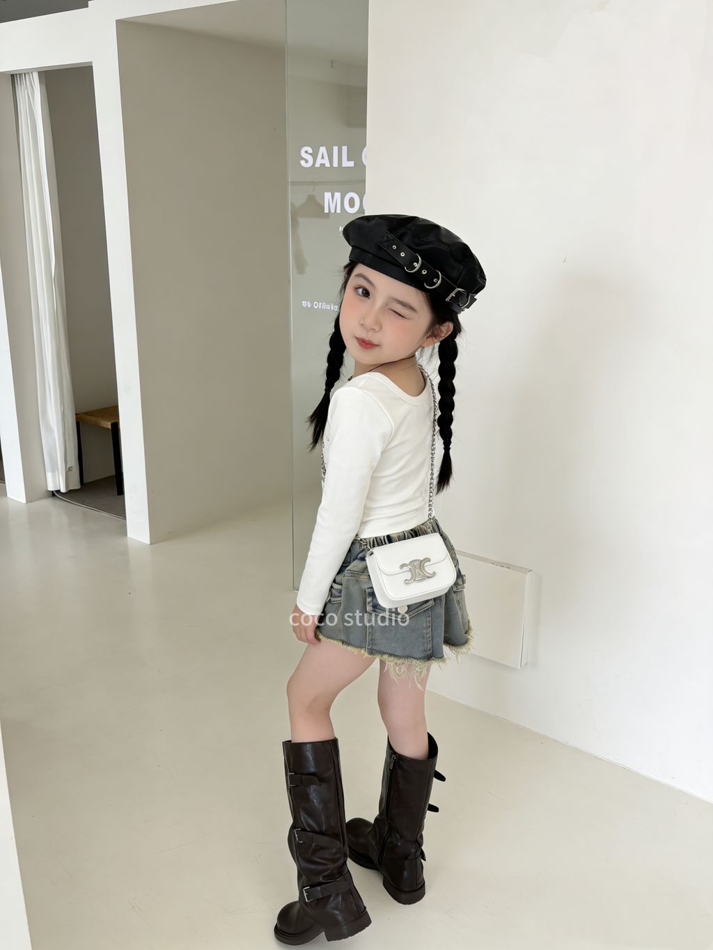 image_8C490F9D-7EDE-4FE2-AD3F-4BE3AA54667F_1775194795