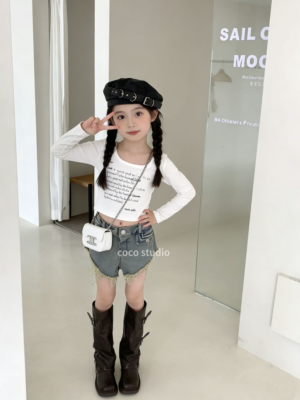 image_11CEC0F4-BCCF-4176-A430-C2EA63158D0D_1775194795