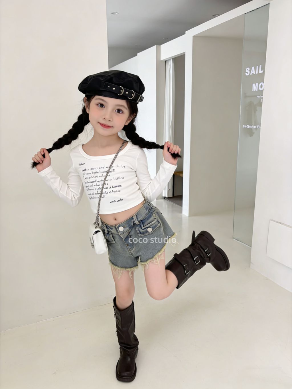 image_1CB410E2-5C41-47DE-928D-01F75D0256A7_1775194795