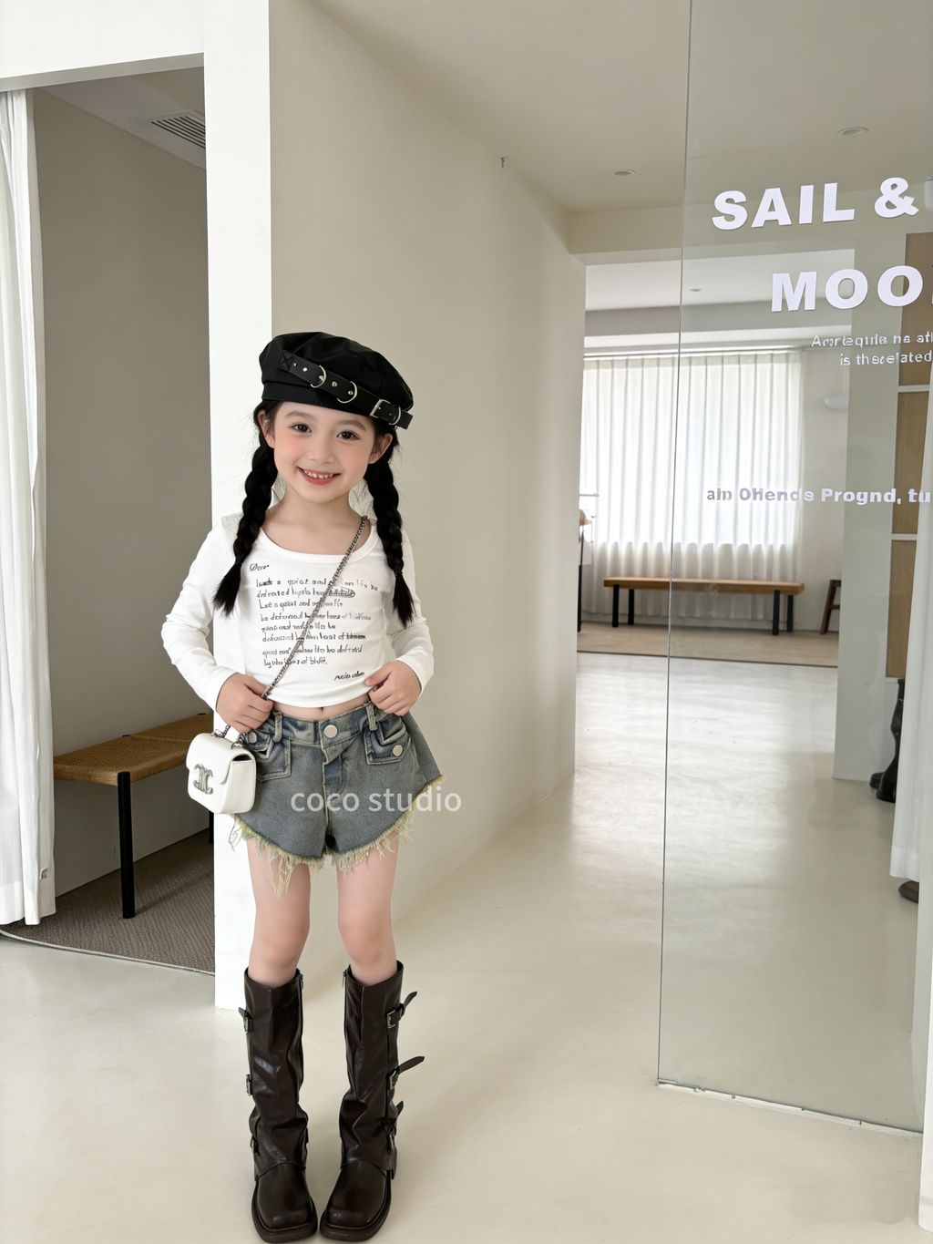 image_944AA4FB-54ED-4CC7-BD91-6C78F9C865E5_1775194795