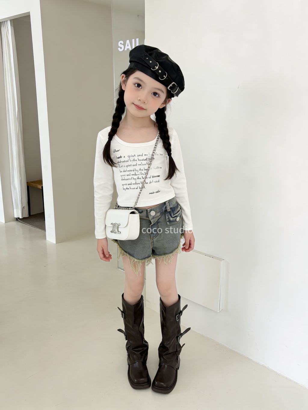 image_80FCE953-A181-451A-9DC0-5995710B9328_1775194795