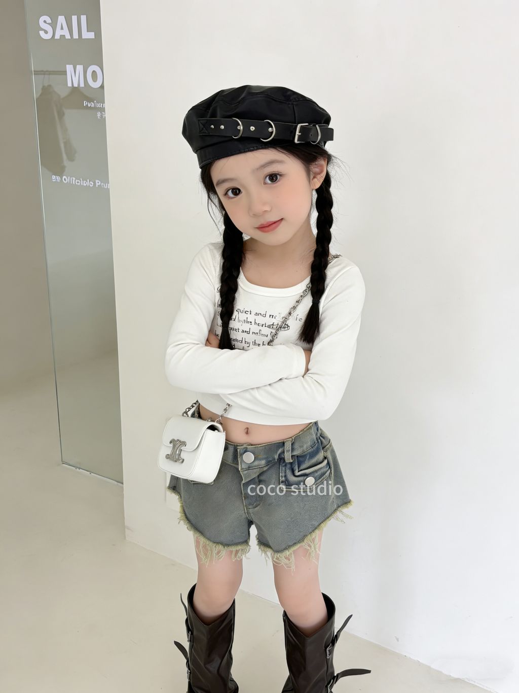 image_5BECBDC1-4BF4-43A5-8B1B-8CDBFEB0B355_1775194795