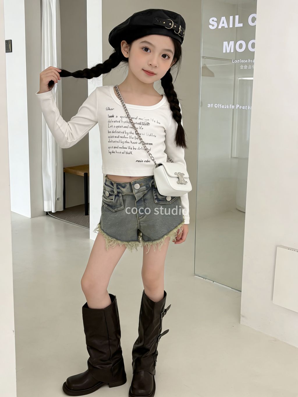 image_CB96F55A-D6E7-4D05-A23E-108EB6F183D4_1775194795