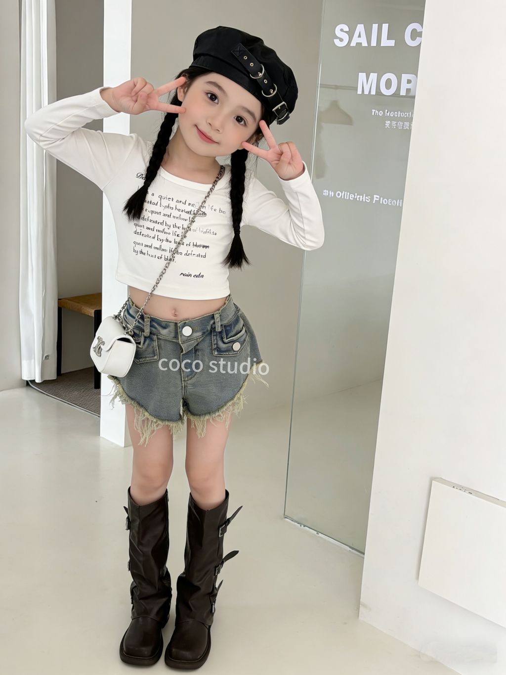 image_518FD6DE-C756-4798-8D55-82B59823CB0F_1775194795