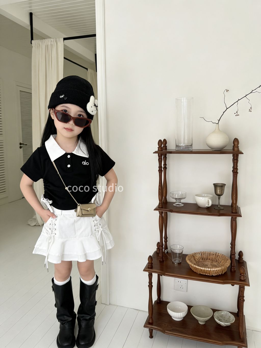 image_BD2CEBB2-5C14-406A-9AF5-804BCAFDC85C_1775201343