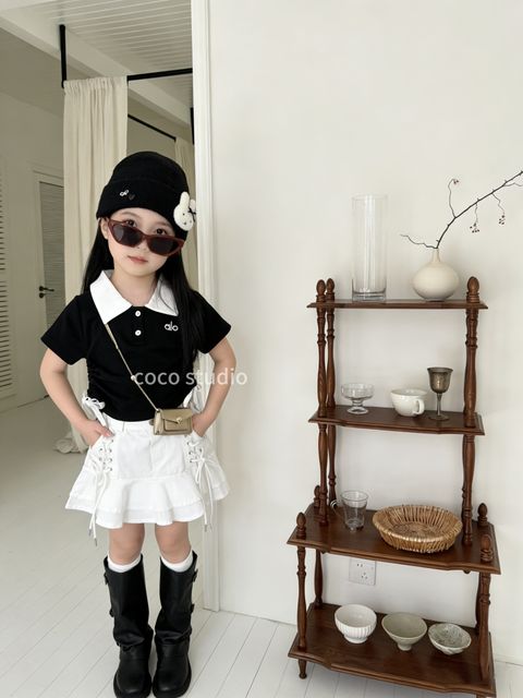 image_BD2CEBB2-5C14-406A-9AF5-804BCAFDC85C_1775201343