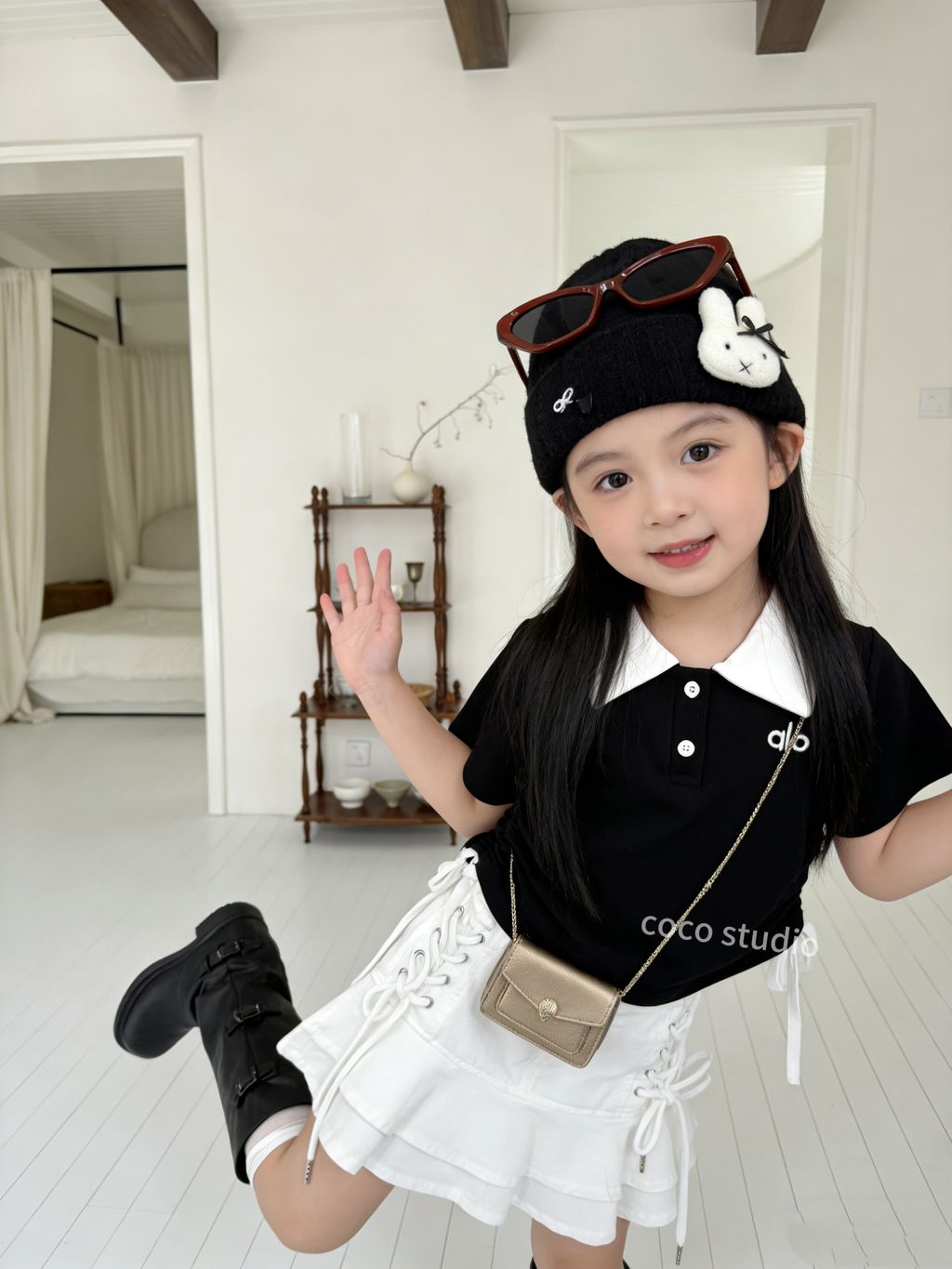 image_FF1058BB-C379-46BD-BE1B-3DC0912151B9_1775201343