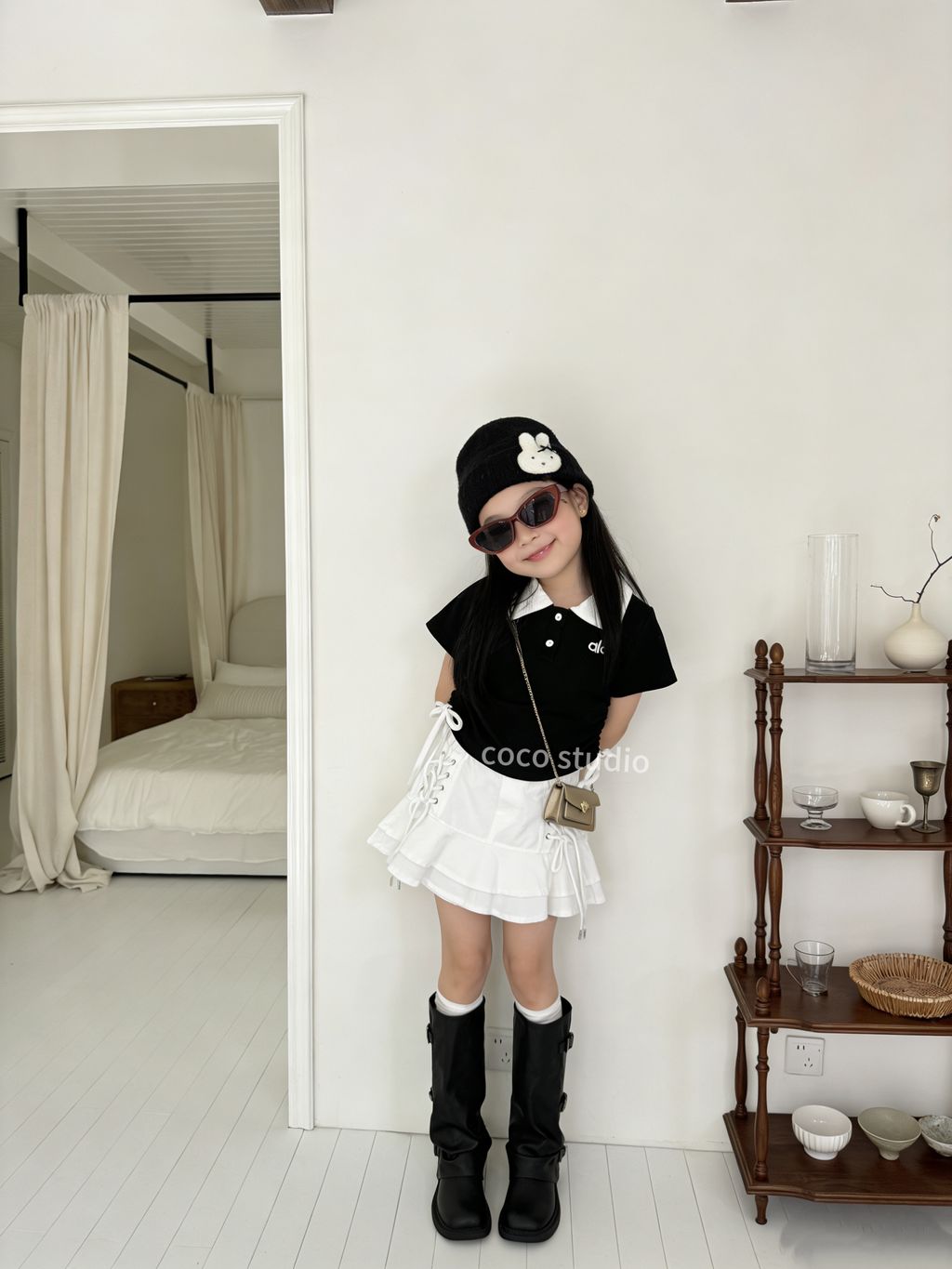 image_9E956B79-6D53-4C55-9C2B-9371FFE9718F_1775201343