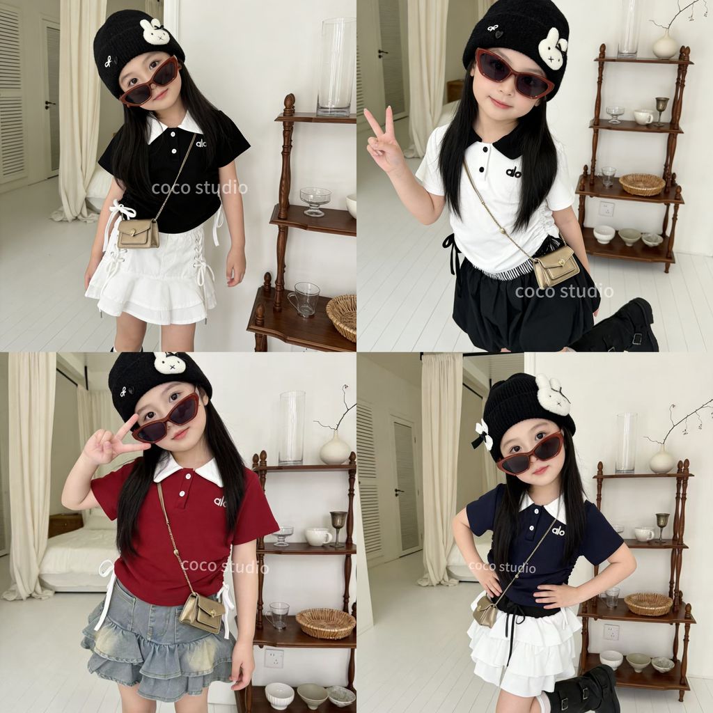 image_C4C50A47-F23A-40D3-A5CB-47376E48F6E9_1775201343