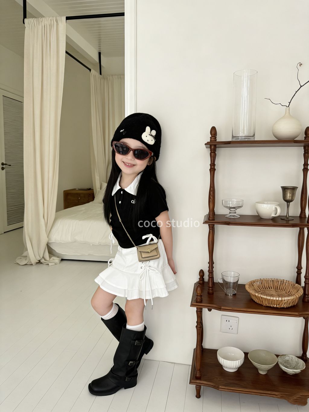 image_6003CAEC-6FBD-41A4-BCB0-9724F16F6A7D_1775201343